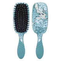 Wet Brush Pro Mineral Etchings Shine Enhancer Teal Wet Brush Pro Mineral Etchings Shine Enhancer Teal