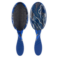 Wet Brush Pro Mineral Sparkle Detangler Midnight   Wet Brush Pro Mineral Sparkle Detangler Midnight