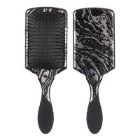 Wet Brush Pro Paddle Mineral Sparkle Charcoal Wet Brush Pro Paddle Mineral Sparkle Charcoal