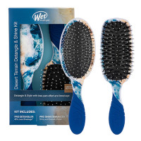 Wet Brush Pro Desert Terrain Kit  Wet Brush Pro Desert Terrain Kit