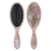 Wet Brush Digital Daydream Detangler Pink Wet Brush Digital Daydream Detangler Pink