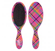 Wet Brush Night Vision Detangler Pink