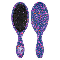 Wet Brush Night Vision Detangler Purple  Wet Brush Night Vision Detangler Purple