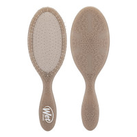 Wet Brush Reclaimed Romance Detangler Cream Wet Brush Reclaimed Romance Detangler Cream