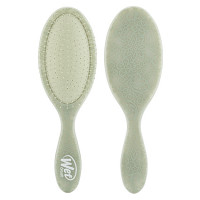 Wet Brush Reclaimed Romance Detangler Sage Wet Brush Reclaimed Romance Detangler Sage