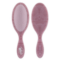 Wet Brush Reclaimed Romance Detangler Purple Wet Brush Reclaimed Romance Detangler Purple