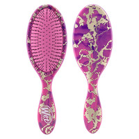 Wet Brush Electric Forest Detangler Pink Wet Brush Electric Forest Detangler Pink