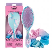 Wet Brush Galactic Waves Detangling Kit