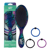 Wet Brush Luminous Glow Detangling Kit Wet Brush Luminous Glow Detangling Kit