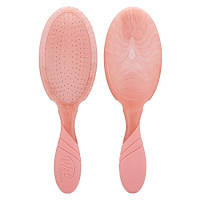 Wet Brush Pro Hydro Tie Dye Detangler Peach Wet Brush Pro Hydro Tie Dye Detangler Peach