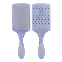 Wet Brush Pro Hydro Tie Dye Paddle Detangler Blue Wet Brush Pro Hydro Tie Dye Paddle Detangler Blue