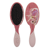 Wet Brush Pro Ocean Reef Detangler Peach Wet Brush Pro Ocean Reef Detangler Peach