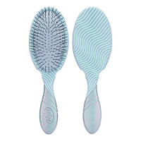 Wet Brush Pro Vintage Sweets Detangler - Blue