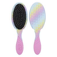 Wet Brush Pro Dazzling Dots Detangler - Pink