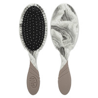 Wet Brush Pro New Grains Detangler Grey Wet Brush Pro New Grains Detangler Grey