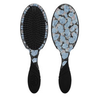 Wet Brush Pro New Grains Detangler Black Wet Brush Pro New Grains Detangler Black