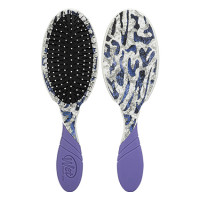 Wet Brush Pro New Grains Detangler Blue Wet Brush Pro New Grains Detangler Blue