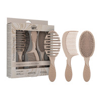 Wet Brush Professional Favourites Kit
