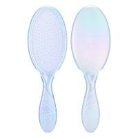 Wet Brush Pro Holographic Detangler Blue Wet Brush Pro Holographic Detangler Blue