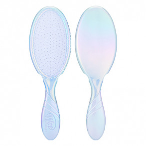 Wet Brush Pro Holographic Detangler - Blue