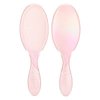 Wet Brush Pro Holographic Detangler Pink Wet Brush Pro Holographic Detangler Pink