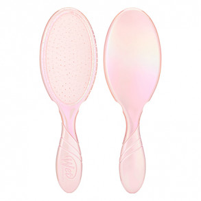Wet Brush Pro Holographic Detangler - Pink