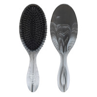 Wet Brush Watercolour Waves Detangler Black Wet Brush Watercolour Waves Detangler Black