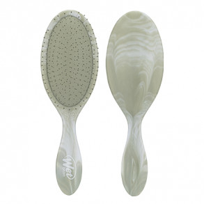 Wet Brush Watercolour Waves Detangler - Green
