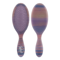 Wet Brush Desert Afterglow Detangler Purple Wet Brush Desert Afterglow Detangler Purple