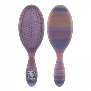 Wet Brush Desert Afterglow Detangler - Purple