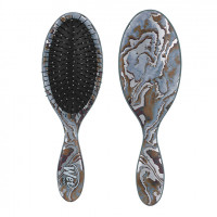 Wet Brush Engineered Nature Detangler Grey Wet Brush Engineered Nature Detangler Grey