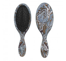 Wet Brush Engineered Nature Detangler Grey