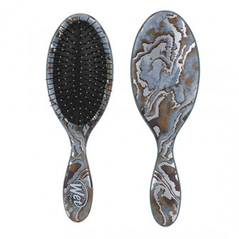 Wet Brush Engineered Nature Detangler Grey
