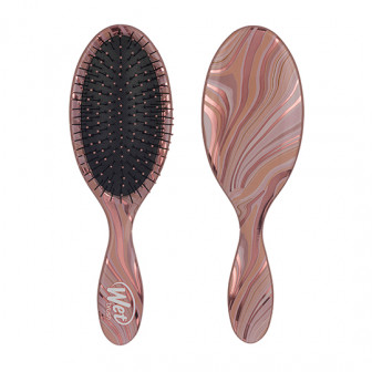 Wet Brush Engineered Nature Detangler Pink