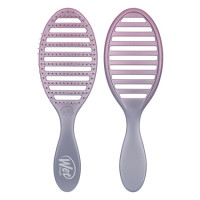 Wet Brush Feel Good Ombre Speed Dry Pink/Purple Wet Brush Feel Good Ombre Speed Dry Pink/Purple