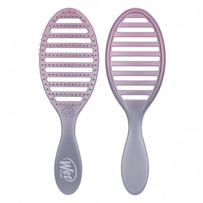 Wet Brush Feel Good Ombre Speed Dry - Purple