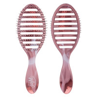 Wet Brush Sweet Seaglass Speed Dry Pink Wet Brush Sweet Seaglass Speed Dry Pink