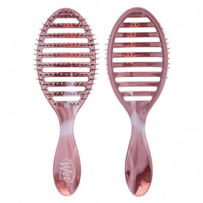 Wet Brush Sweet Seaglass Speed Dry - Pink