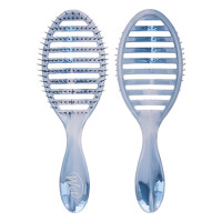 Wet Brush Sweet Seaglass Speed Dry Blue  Wet Brush Sweet Seaglass Speed Dry Blue