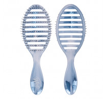 Wet Brush Sweet Seaglass Speed Dry - Blue 