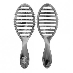 Wet Brush Sweet Seaglass Speed Dry - Grey