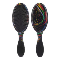 Wet Brush For All Hair Kind Detangler Electric Wet Brush For All Hair Kind Detangler Electric