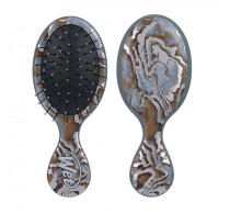 Wet Brush Engineered Nature Mini Detangler Grey