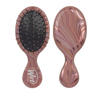 Wet Brush Engineered Nature Mini Detangler Pink