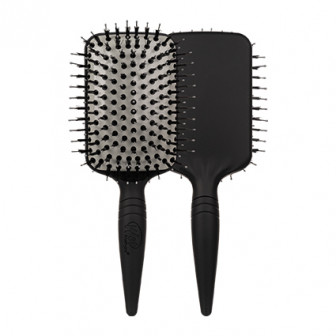 Wet Brush High Performance Blowout Paddle Black