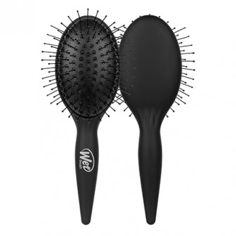 Wet Brush Easy Blowout Brush