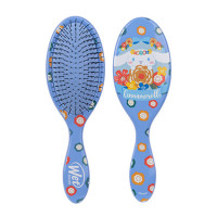 Wet Brush Hello Kitty and Friends Detangler Cinnamoroll Wet Brush Hello Kitty and Friends Detangler Cinnamoroll