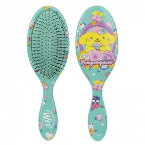 Wet Brush Hello Kitty and Friends Detangler - Pompompurin