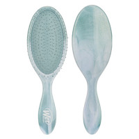 Wet Brush Glitter Waves Detangler Blue  Wet Brush Glitter Waves Detangler Blue