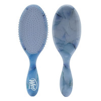 Wet Brush Serene Daydream Detangler Blue Wet Brush Serene Daydream Detangler Blue